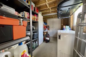 Photo 14- click for photo gallery